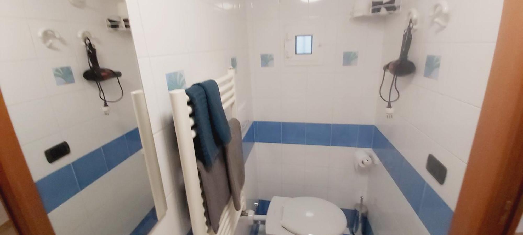 Mamo1 - Appartamento In Pieno Centro Citta Bari Exteriér fotografie