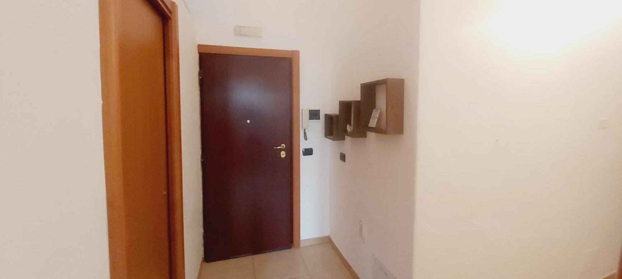 Mamo1 - Appartamento In Pieno Centro Citta Bari Exteriér fotografie
